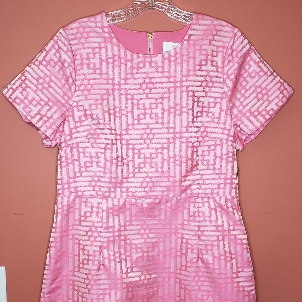 JB by Julie Brown NWT